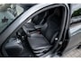 Audi A1 Sportback 1.4 TFSI S-Line | Navigatie | Panorama | Half Leder | Bose | Led/Xenon | Daytona Grijs