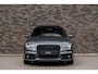 Audi A1 Sportback 1.4 TFSI S-Line | Navigatie | Panorama | Half Leder | Bose | Led/Xenon | Daytona Grijs