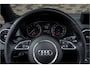 Audi A1 Sportback 1.4 TFSI S-Line | Navigatie | Panorama | Half Leder | Bose | Led/Xenon | Daytona Grijs