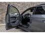 Audi A1 Sportback 1.4 TFSI S-Line | Navigatie | Panorama | Half Leder | Bose | Led/Xenon | Daytona Grijs