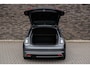 Audi A1 Sportback 1.4 TFSI S-Line | Navigatie | Panorama | Half Leder | Bose | Led/Xenon | Daytona Grijs