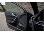 Audi A1 Sportback 1.4 TFSI S-Line | Navigatie | Panorama | Half Leder | Bose | Led/Xenon | Daytona Grijs