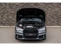 Audi A1 Sportback 1.4 TFSI S-Line | Navigatie | Panorama | Half Leder | Bose | Led/Xenon | Daytona Grijs