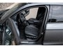 Audi A1 Sportback 1.4 TFSI S-Line | Navigatie | Panorama | Half Leder | Bose | Led/Xenon | Daytona Grijs