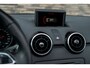 Audi A1 Sportback 1.4 TFSI S-Line | Navigatie | Panorama | Half Leder | Bose | Led/Xenon | Daytona Grijs