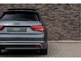 Audi A1 Sportback 1.4 TFSI S-Line | Navigatie | Panorama | Half Leder | Bose | Led/Xenon | Daytona Grijs