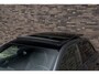 Audi A1 Sportback 1.4 TFSI S-Line | Navigatie | Panorama | Half Leder | Bose | Led/Xenon | Daytona Grijs