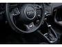 Audi A1 Sportback 1.4 TFSI S-Line | Navigatie | Panorama | Half Leder | Bose | Led/Xenon | Daytona Grijs