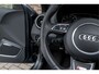 Audi A1 Sportback 1.4 TFSI S-Line | Navigatie | Panorama | Half Leder | Bose | Led/Xenon | Daytona Grijs