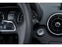 Audi A1 Sportback 1.4 TFSI S-Line | Navigatie | Panorama | Half Leder | Bose | Led/Xenon | Daytona Grijs