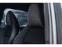 Audi A1 Sportback 1.4 TFSI S-Line | Navigatie | Panorama | Half Leder | Bose | Led/Xenon | Daytona Grijs