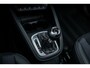 Audi A1 Sportback 1.4 TFSI S-Line | Navigatie | Panorama | Half Leder | Bose | Led/Xenon | Daytona Grijs