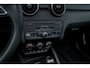 Audi A1 Sportback 1.4 TFSI S-Line | Navigatie | Panorama | Half Leder | Bose | Led/Xenon | Daytona Grijs