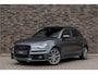 Audi A1 Sportback 1.4 TFSI S-Line | Navigatie | Panorama | Half Leder | Bose | Led/Xenon | Daytona Grijs
