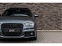 Audi A1 Sportback 1.4 TFSI S-Line | Navigatie | Panorama | Half Leder | Bose | Led/Xenon | Daytona Grijs
