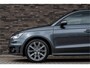 Audi A1 Sportback 1.4 TFSI S-Line | Navigatie | Panorama | Half Leder | Bose | Led/Xenon | Daytona Grijs