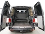 Volkswagen Transporter 2.0 TDI L2H1 28 Highline Dubbele Cabine Automaat Airco Cruise Adaptief Parkeersensoren