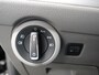 Volkswagen Transporter 2.0TDI L2H1 150PK Highline Dubbele Cabine Automaat Airco ACC Camera Parkeersensoren Trekhaak