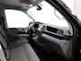 Volkswagen Transporter 2.0 TDI L2H1 28 Highline Dubbele Cabine Automaat Airco Cruise Adaptief Parkeersensoren