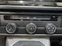Volkswagen Transporter 2.0TDI L2H1 150PK Highline Dubbele Cabine Automaat Airco ACC Camera Parkeersensoren Trekhaak