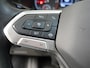 Volkswagen Transporter 2.0TDI L2H1 150PK Highline Dubbele Cabine Automaat Airco ACC Camera Parkeersensoren Trekhaak
