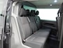 Volkswagen Transporter 2.0TDI L2H1 150PK Highline Dubbele Cabine Automaat Airco ACC Camera Parkeersensoren Trekhaak