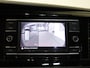 Volkswagen Transporter 2.0TDI L2H1 150PK Highline Dubbele Cabine Automaat Airco ACC Camera Parkeersensoren Trekhaak