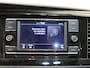 Volkswagen Transporter 2.0TDI L2H1 150PK Highline Dubbele Cabine Automaat Airco ACC Camera Parkeersensoren Trekhaak