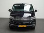 Volkswagen Transporter 2.0 TDI L2H1 28 Highline Dubbele Cabine Automaat Airco Cruise Adaptief Parkeersensoren