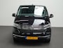 Volkswagen Transporter 2.0TDI L2H1 150PK Highline Dubbele Cabine Automaat Airco ACC Camera Parkeersensoren Trekhaak