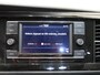 Volkswagen Transporter 2.0 TDI L2H1 28 Highline Dubbele Cabine Automaat Airco Cruise Adaptief Parkeersensoren