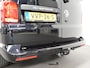 Volkswagen Transporter 2.0 TDI L2H1 28 Highline Dubbele Cabine Automaat Airco Cruise Adaptief Parkeersensoren
