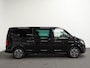 Volkswagen Transporter 2.0TDI L2H1 150PK Highline Dubbele Cabine Automaat Airco ACC Camera Parkeersensoren Trekhaak