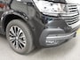 Volkswagen Transporter 2.0 TDI L2H1 28 Highline Dubbele Cabine Automaat Airco Cruise Adaptief Parkeersensoren