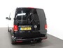 Volkswagen Transporter 2.0TDI L2H1 150PK Highline Dubbele Cabine Automaat Airco ACC Camera Parkeersensoren Trekhaak