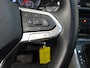 Volkswagen Transporter 2.0 TDI L2H1 28 Highline Dubbele Cabine Automaat Airco Cruise Adaptief Parkeersensoren