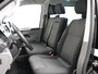 Volkswagen Transporter 2.0TDI L2H1 150PK Highline Dubbele Cabine Automaat Airco ACC Camera Parkeersensoren Trekhaak