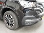 Volkswagen Transporter 2.0TDI L2H1 150PK Highline Dubbele Cabine Automaat Airco ACC Camera Parkeersensoren Trekhaak