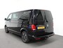 Volkswagen Transporter 2.0TDI L2H1 150PK Highline Dubbele Cabine Automaat Airco ACC Camera Parkeersensoren Trekhaak