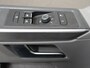 Volkswagen Transporter 2.0TDI L2H1 150PK Highline Dubbele Cabine Automaat Airco ACC Camera Parkeersensoren Trekhaak