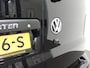 Volkswagen Transporter 2.0 TDI L2H1 28 Highline Dubbele Cabine Automaat Airco Cruise Adaptief Parkeersensoren