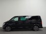 Volkswagen Transporter 2.0TDI L2H1 150PK Highline Dubbele Cabine Automaat Airco ACC Camera Parkeersensoren Trekhaak