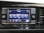 Volkswagen Transporter 2.0 TDI L2H1 28 Highline Dubbele Cabine Automaat Airco Cruise Adaptief Parkeersensoren