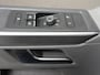 Volkswagen Transporter 2.0 TDI L2H1 28 Highline Dubbele Cabine Automaat Airco Cruise Adaptief Parkeersensoren
