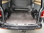 Volkswagen Transporter 2.0 TDI L2H1 28 Highline Dubbele Cabine Automaat Airco Cruise Adaptief Parkeersensoren