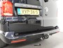 Volkswagen Transporter 2.0TDI L2H1 150PK Highline Dubbele Cabine Automaat Airco ACC Camera Parkeersensoren Trekhaak