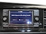 Volkswagen Transporter 2.0TDI L2H1 150PK Highline Dubbele Cabine Automaat Airco ACC Camera Parkeersensoren Trekhaak