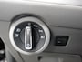 Volkswagen Transporter 2.0 TDI L2H1 28 Highline Dubbele Cabine Automaat Airco Cruise Adaptief Parkeersensoren