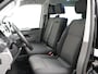 Volkswagen Transporter 2.0 TDI L2H1 28 Highline Dubbele Cabine Automaat Airco Cruise Adaptief Parkeersensoren