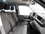 Volkswagen Transporter 2.0 TDI L2H1 28 Highline Dubbele Cabine Automaat Airco Cruise Adaptief Parkeersensoren